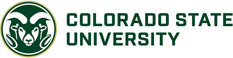 CSUFC_800x2001