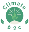 logotipo climate b2c_l1 copia 2