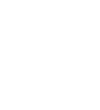 logotipo climate b2c_l2 copia 3