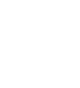 logotipo climate b2c_l2 copia 3