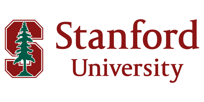 stanford-logo-660x330