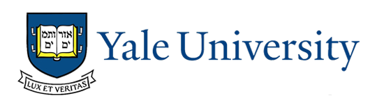 yale-logo-1-2-e1557249165172